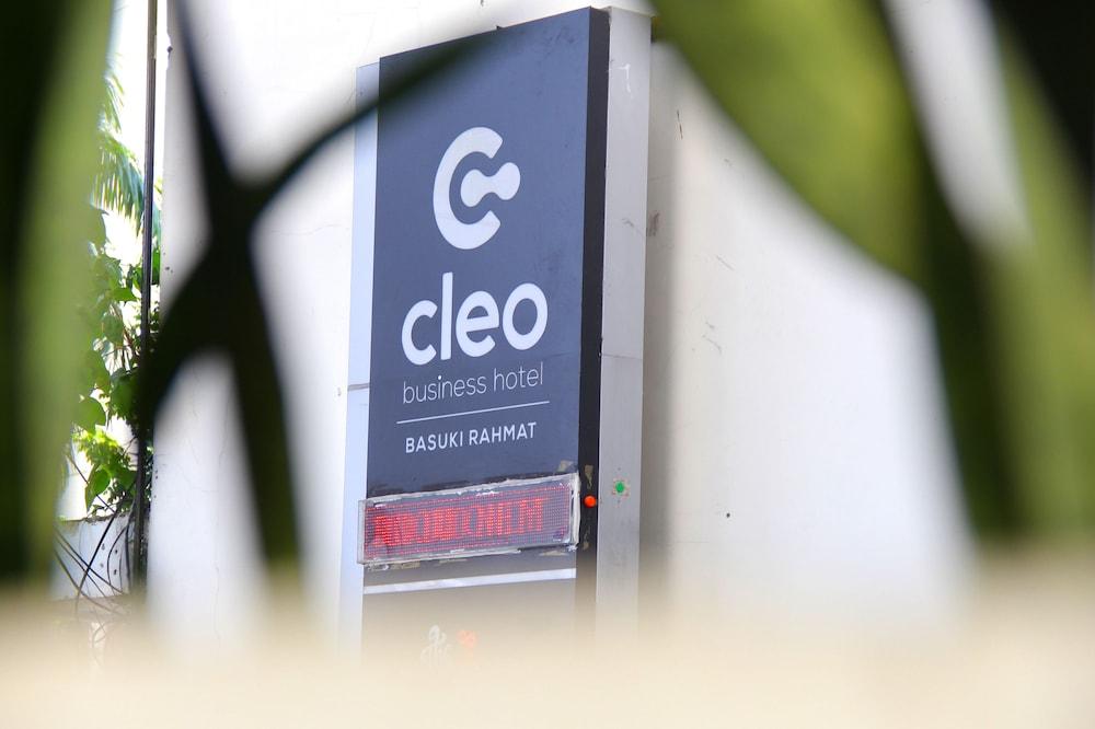Del Canto Hotel Aracaju Exterior photo